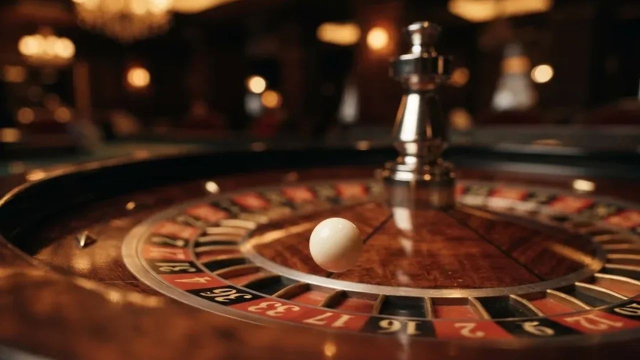nuevos casinos online en España 2026